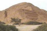 Строители разрушили в Перу пирамиду возрастом более четырех тысяч лет 