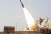 Россия увеличит число крылатых ракет в 30 раз