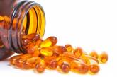 Медики рассказали, как витамин D влияет на почки