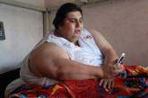 ООН признала мексиканцев самыми толстыми людьми планеты