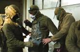 В России требуют уголовного наказания для создателей сериала «Чернобыль». ФОТО