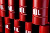 ОПЕК ожидает снижения спроса на свою нефть