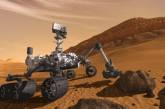 Новый марсоход НАСА соберёт образцы пород для доставки на Землю