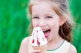 Ученые доказали, что мороженое приносит счастье