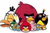 Правительство Новой Зеландии разыскивает Angry birds