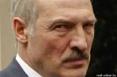 Белорусы жалуются, что Лукашенко пугает детей