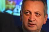 Министра транспорта Румынии приговорили к пяти годам заключения