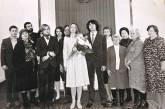 Так выглядели свадьбы знаменитых рокеров в СССР. ФОТО