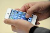 Apple расследует гибель китайской пользовательницы iPhone от удара током