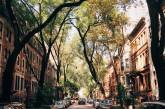 Уличные снимки Нью-Йорка от Джеффа Силбермана. ФОТО