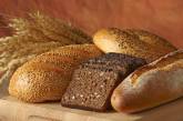 Медики рассказали, как правильно хранить хлеб в жару