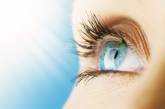 Как сохранить здоровье глаз: полезные советы