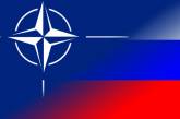Военные России и НАТО возобновили сотрудничество