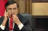 Саакашвили рассказал об обиде Иванишвили на европейцев за поддержку Мерабишвили