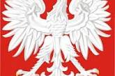 Поляки отказались от «дней добрососедства» с Украиной 