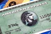 American Express прекращает продажи чеков на территории Украины