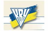 Комитет избирателей Украины считает, что страна обречена на третий тур выборов