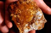 Ученые разгадали тайну происхождения золота во Вселенной