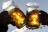В Испании победитель конкурса выпил 6 литров пива и умер