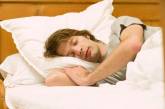 Ученые опровергли популярные мифы о сне