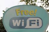 Украинские власти разъяснили ситуацию с введением "налога на Wi-Fi"