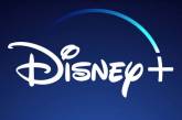 Disney перезапустит культовый мультик «Чип и Дейл». ФОТО