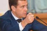 Дмитрий Медведев призвал мир не допустить пересмотра истории ІІ мировой войны