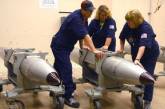 Стратегическое командование США призвало к модернизации ядерного оружия