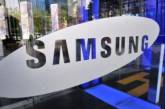 В Южной Корее взорвался строящийся завод Samsung