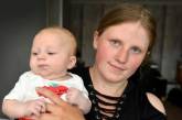 В Британии беременная студентка сдала экзамен во время схваток и родила