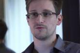 Россия рассказала, почему не может выдать Сноудена США