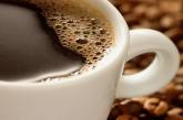 Кофе снижает риск самоубийства на 50%