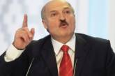 Лукашенко утер нос Путину: поймал сома на 57 килограммов
