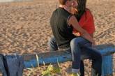 В американский суд подан иск о поцелуе в летнем лагере