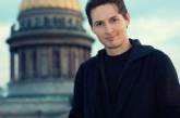 Дуров предложил Сноудену работу в "ВКонтакте"