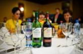 В Беларуси забраковали украинское вино: вкус и запах не тот 