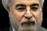 Новый президент Ирана призвал к уничтожению Израиля