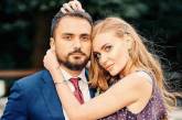 Эдгар и Слава Каминские официально развелись
