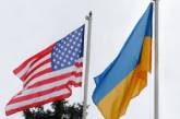 С новым послом США дипломатическое давление на Украину усилится