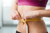 Диетологи рассказали, как сбросить вес без спорта и диет