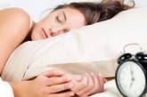 Ученые назвали главные правила здорового сна