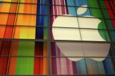Apple рада снятию запрета на iPhone и iPad, в Samsung разочарованы