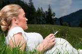 Доказано: Курение беременной может спровоцировать астму даже у ее правнука