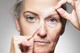 Назван фактор, ускоряющий старение кожи