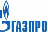 «Газпром» теперь не будет платить за транзит по территории Польши