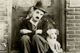 За что Чарли Чаплин был выслан из США. ФОТО