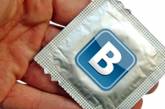 "ВКонтакте" выпустит презервативы под собственным брендом