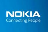 Nokia сменит свое официальное название