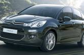 Новый Citroen C3 получит гибридную версию