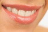 Оральный секс и пирсинг ухудшают состояние зубов
